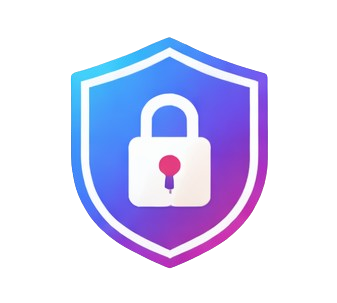 Secure Payment
